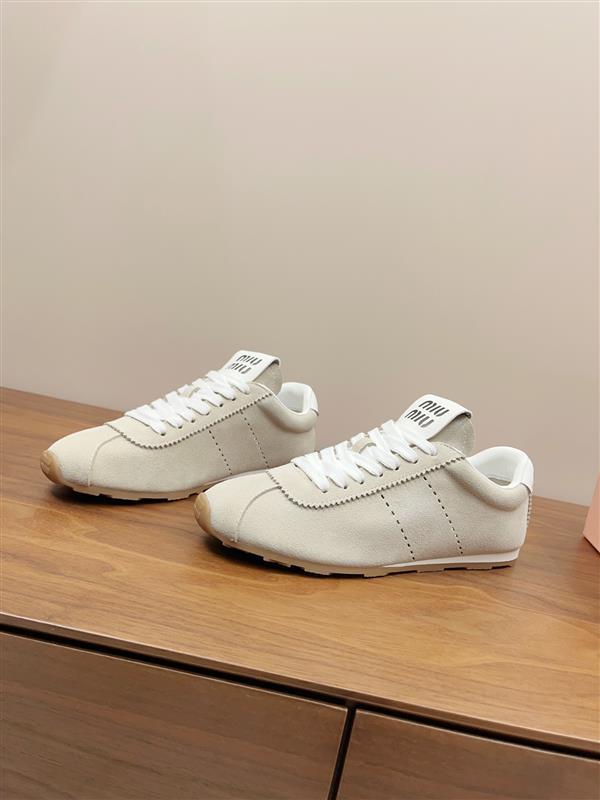 20243518433811 22035